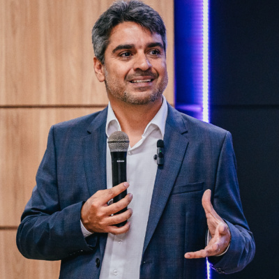 Igreja Cristã Renovada - Sede