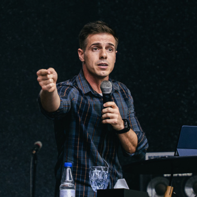 Igreja Cristã Renovada - Sede