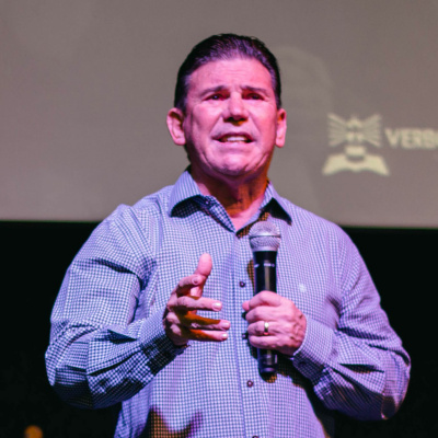 Igreja Cristã Renovada - Sede