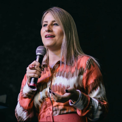 Igreja Cristã Renovada - Sede