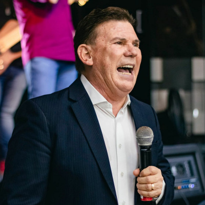 Igreja Cristã Renovada - Sede