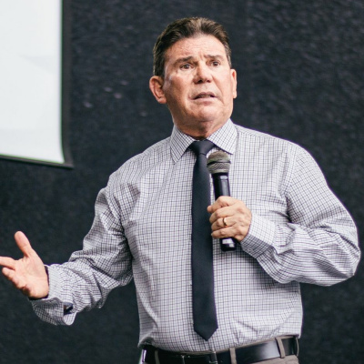 Igreja Cristã Renovada - Sede