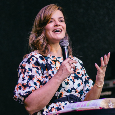 Igreja Cristã Renovada - Sede