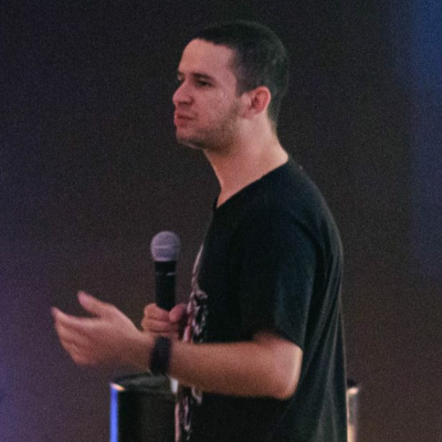 Igreja Cristã Renovada - Sede