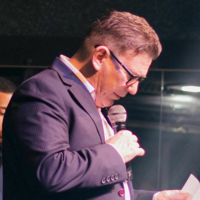 Igreja Cristã Renovada - Sede