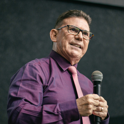 Igreja Cristã Renovada - Sede