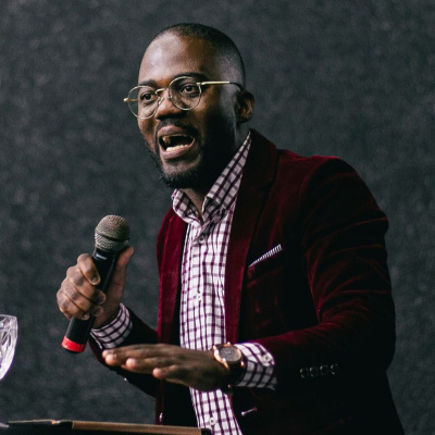 Igreja Cristã Renovada - Sede