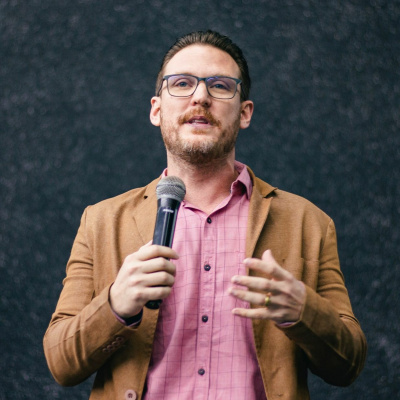 Igreja Cristã Renovada - Sede