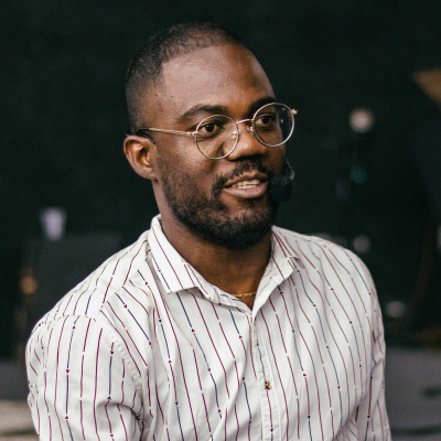 Igreja Cristã Renovada - Sede