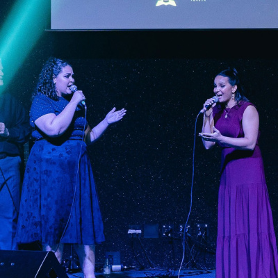 Igreja Cristã Renovada - Sede