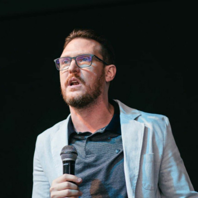 Igreja Cristã Renovada - Sede