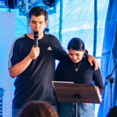 Igreja Cristã Renovada - Sede