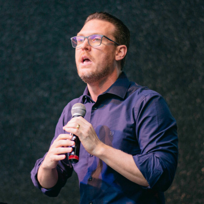 Igreja Cristã Renovada - Sede