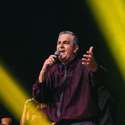 Igreja Cristã Renovada - Sede