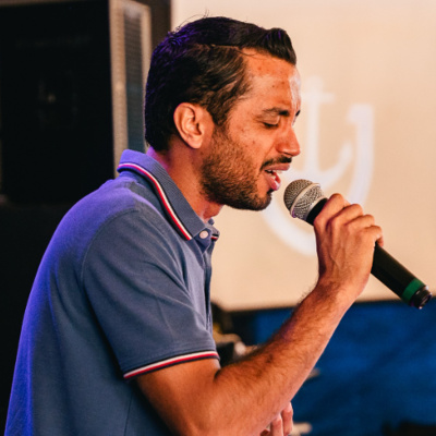 Igreja Cristã Renovada - Sede