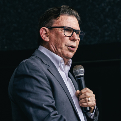 Igreja Cristã Renovada - Sede