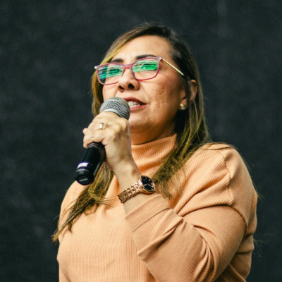 Igreja Cristã Renovada - Sede