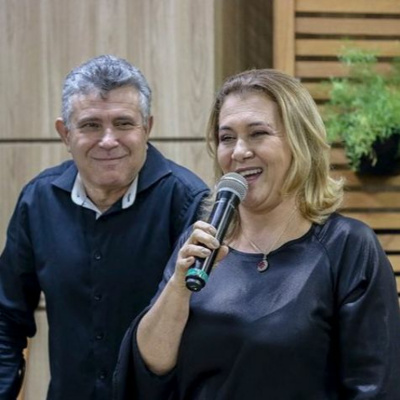 Igreja Cristã Renovada - Sede