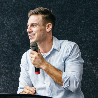 Igreja Cristã Renovada - Sede