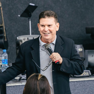 Igreja Cristã Renovada - Sede