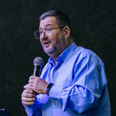 Igreja Cristã Renovada - Sede