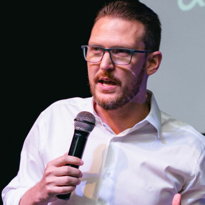 Igreja Cristã Renovada - Sede