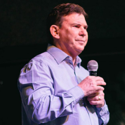 Igreja Cristã Renovada - Sede