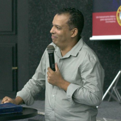 Igreja Cristã Renovada - Sede