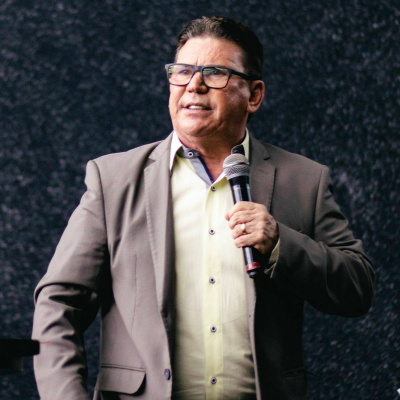 Igreja Cristã Renovada - Sede