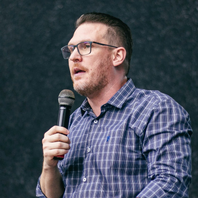 Igreja Cristã Renovada - Sede