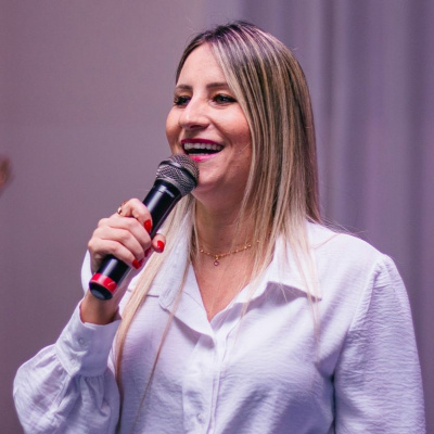 Igreja Cristã Renovada - Sede