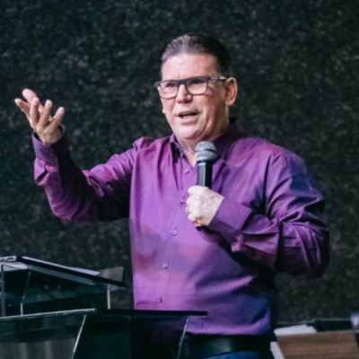 Igreja Cristã Renovada - Sede