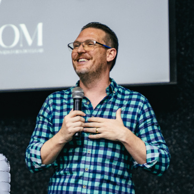 Igreja Cristã Renovada - Sede