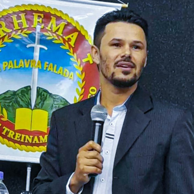 Igreja Cristã Renovada - Sede