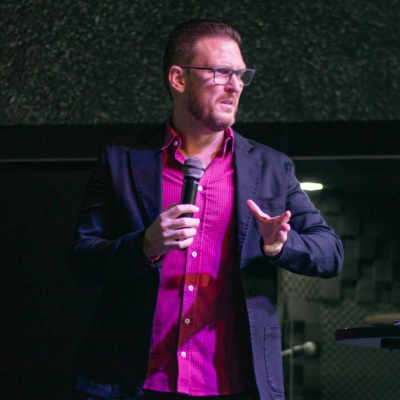 Igreja Cristã Renovada - Sede