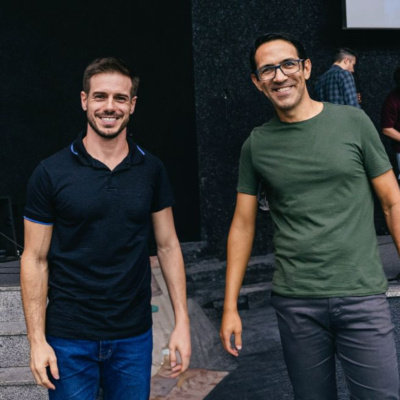 Igreja Cristã Renovada - Sede