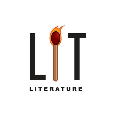 Lit Literature