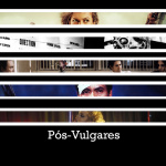 Pós-vulgares