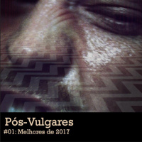 #01 - Melhores De 2017