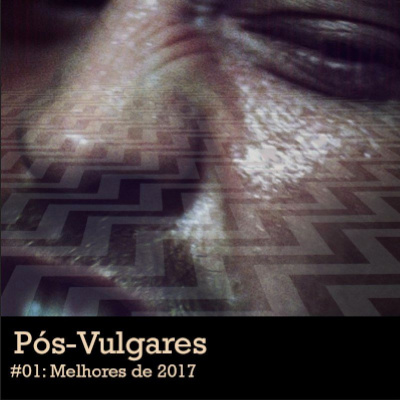 Pós-vulgares