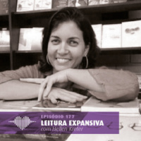 Leitura Expansiva – Hellen Kreter #177