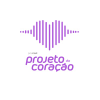 Fator 9 – Você é Seu Futuro: Thiago Cesar #218