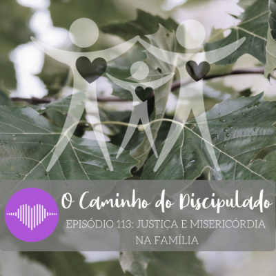 Podcast Projeto Do Coração