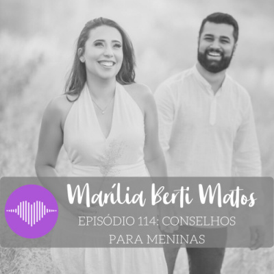 Podcast Projeto Do Coração