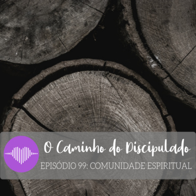 Podcast Projeto Do Coração