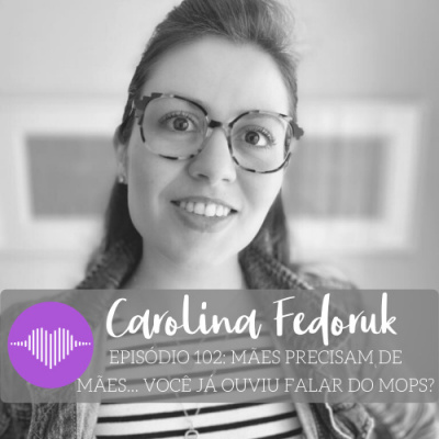 Podcast Projeto Do Coração