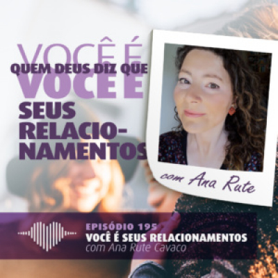 Podcast Projeto Do Coração