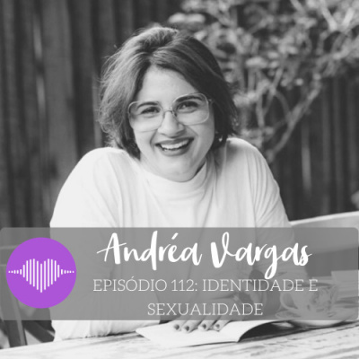 Podcast Projeto Do Coração