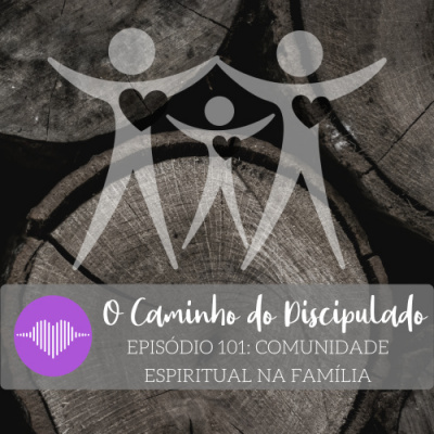 Podcast Projeto Do Coração