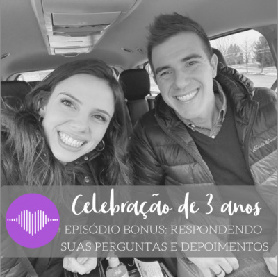 Podcast Projeto Do Coração